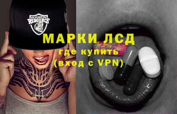 винт Алзамай