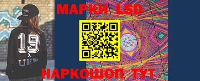 дживик Кулебаки