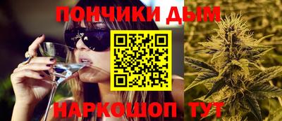 дживик Кулебаки