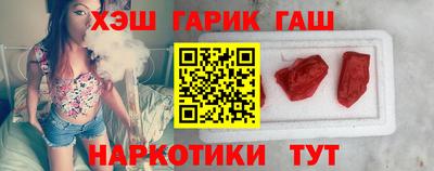 a pvp Кунгур